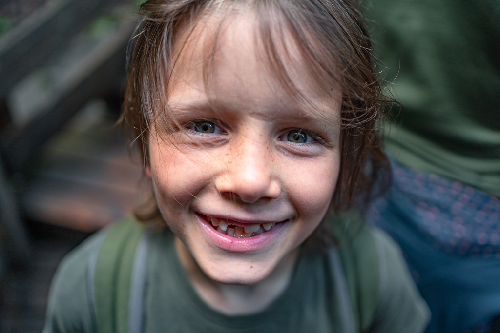 20250717-0661.jpg