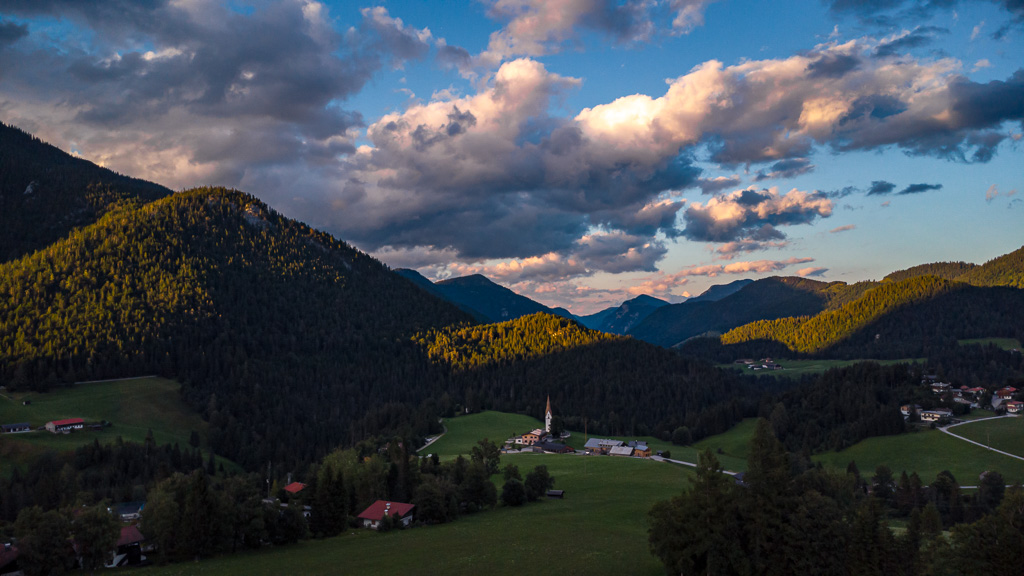 DJI_0123.jpg