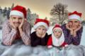 20171202-0003-Weihnachtsfamilie2
